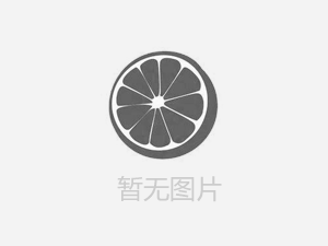 數(shu)控(kong)機(ji)牀(chuang)伺(ci)服係(xi)統在(zai)使(shi)用過(guo)程(cheng)中(zhong)的(de)性(xing)能(neng)
